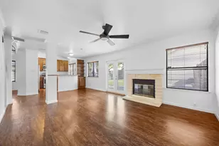 12800 Meehan Dr, Austin, TX 78727 - Photo 20
