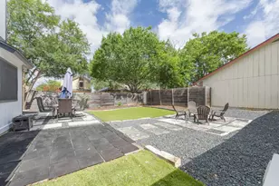 12800 Meehan Dr, Austin, TX 78727 - Photo 36
