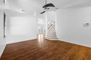 12800 Meehan Dr, Austin, TX 78727 - Photo 4