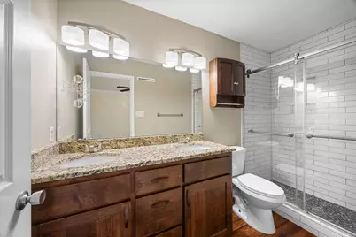 12800 Meehan Drive, Austin, TX 78727 - Photo 2