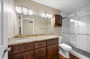 12800 Meehan Dr, Austin, TX 78727 - Photo 2