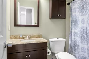 12800 Meehan Dr, Austin, TX 78727 - Photo 30