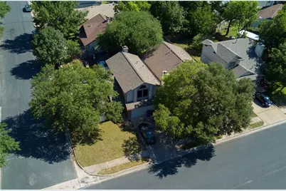 12800 Meehan Drive, Austin, TX 78727 - Photo 38