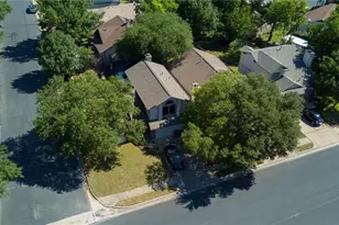 12800 Meehan Dr, Austin, TX 78727 - Photo 38