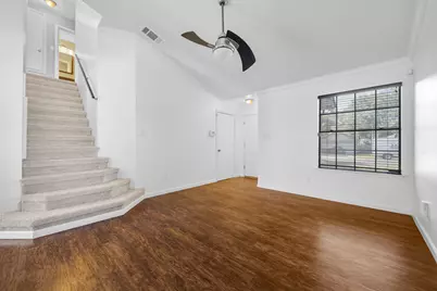 12800 Meehan Drive, Austin, TX 78727 - Photo 6