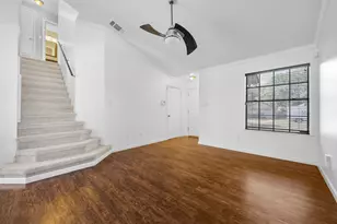 12800 Meehan Dr, Austin, TX 78727 - Photo 6