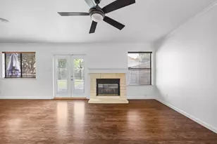 12800 Meehan Dr, Austin, TX 78727 - Photo 14