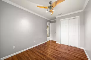 12800 Meehan Dr, Austin, TX 78727 - Photo 28