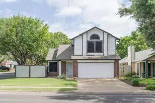 12800 Meehan Dr, Austin, TX 78727 - Photo 32