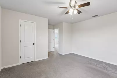 2625 Brand Iron Drive, San Marcos, TX 78666 - Photo 30
