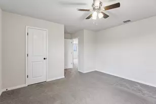 2625 Brand Iron Dr, San Marcos, TX 78666 - Photo 30