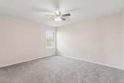 2625 Brand Iron Drive, San Marcos, TX 78666 - Photo 32