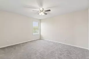 2625 Brand Iron Dr, San Marcos, TX 78666 - Photo 32
