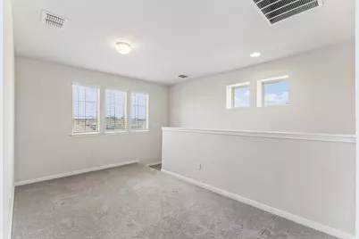 2625 Brand Iron Drive, San Marcos, TX 78666 - Photo 24