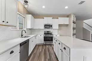 2625 Brand Iron Dr, San Marcos, TX 78666 - Photo 18
