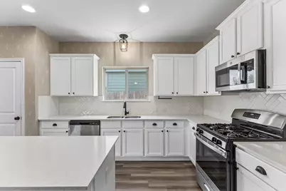 2625 Brand Iron Drive, San Marcos, TX 78666 - Photo 20