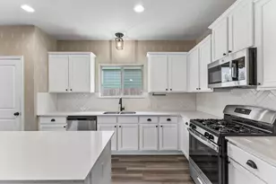2625 Brand Iron Dr, San Marcos, TX 78666 - Photo 20