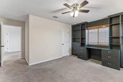 2625 Brand Iron Drive, San Marcos, TX 78666 - Photo 26