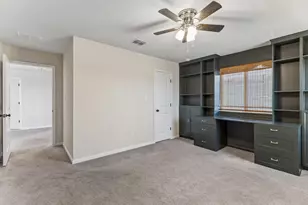 2625 Brand Iron Dr, San Marcos, TX 78666 - Photo 26