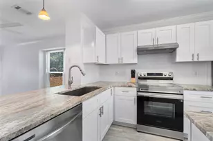 2018 W Rundberg Ln, Austin, TX 78758 - Photo 6