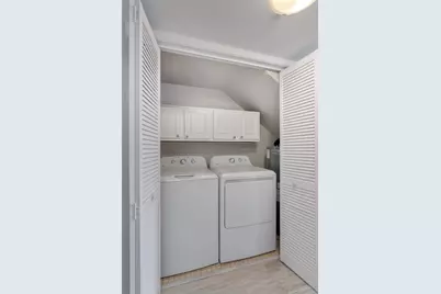 2018 W Rundberg Lane #16D, Austin, TX 78758 - Photo 10