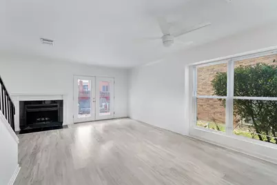 2018 W Rundberg Lane #16D, Austin, TX 78758 - Photo 2