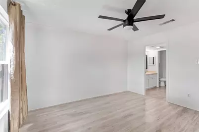 2018 W Rundberg Lane #16D, Austin, TX 78758 - Photo 12