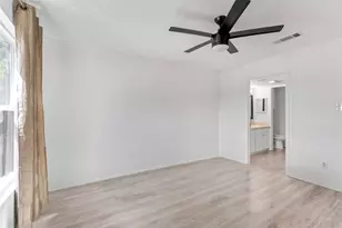 2018 W Rundberg Ln, Austin, TX 78758 - Photo 12