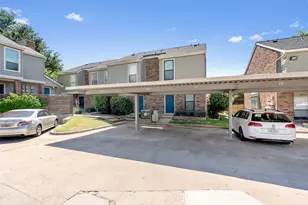 2018 W Rundberg Ln, Austin, TX 78758 - Photo 18