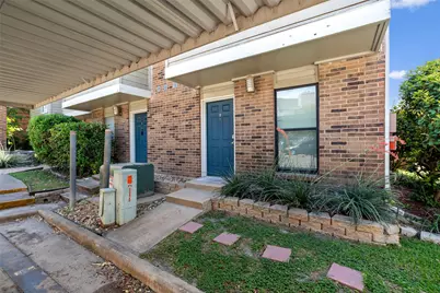 2018 W Rundberg Lane #16D, Austin, TX 78758 - Photo 1