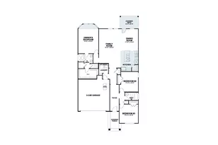 325 Champ Ave, Buda, TX 78610 - Photo 2