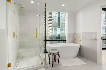 70 Rainey Street #2001, Austin, TX 78701 - Photo 18