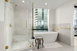 70 Rainey St, Austin, TX 78701 - Photo 18