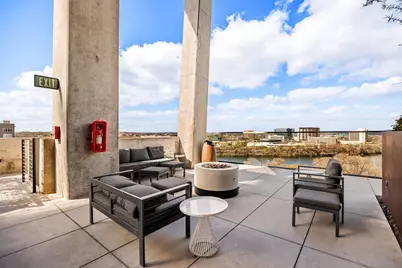 70 Rainey Street #2001, Austin, TX 78701 - Photo 24