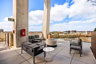 70 Rainey St, Austin, TX 78701 - Photo 24