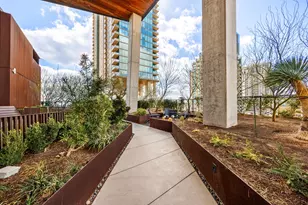 70 Rainey St, Austin, TX 78701 - Photo 26