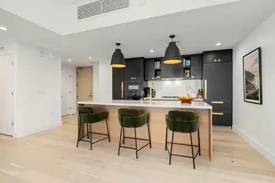 70 Rainey Street #2001, Austin, TX 78701 - Photo 8