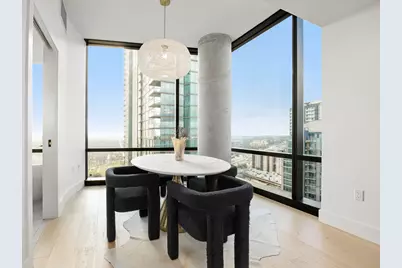 70 Rainey Street #2001, Austin, TX 78701 - Photo 14