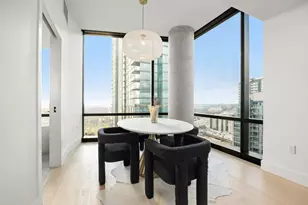 70 Rainey St, Austin, TX 78701 - Photo 14