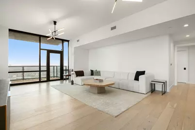 70 Rainey Street #2001, Austin, TX 78701 - Photo 4