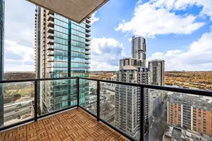 70 Rainey St, Austin, TX 78701 - Photo 20