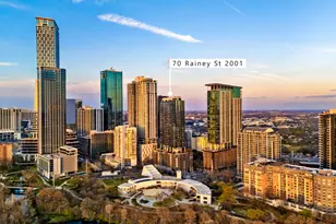 70 Rainey St, Austin, TX 78701 - Photo 1