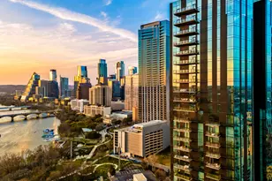 70 Rainey St, Austin, TX 78701 - Photo 2