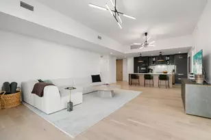 70 Rainey St, Austin, TX 78701 - Photo 6