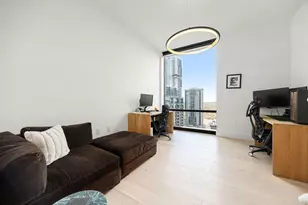 70 Rainey St, Austin, TX 78701 - Photo 12