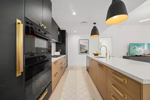 70 Rainey St, Austin, TX 78701 - Photo 10