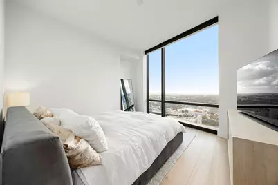 70 Rainey Street #2001, Austin, TX 78701 - Photo 16