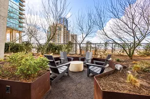 70 Rainey St, Austin, TX 78701 - Photo 28