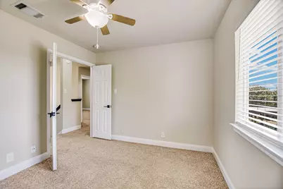 8111 Hawick Drive, Round Rock, TX 78681 - Photo 16