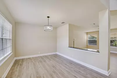 8111 Hawick Drive, Round Rock, TX 78681 - Photo 4